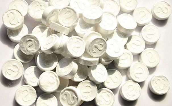 一張面膜可以敷兩次嗎？一張面膜可以用幾次？(4)