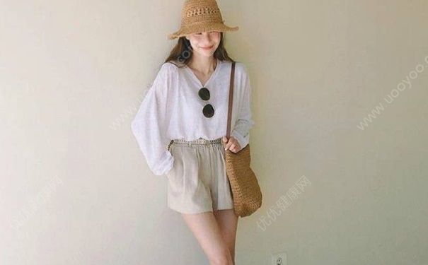 吃什么美白皮膚最有效？吃什么美白全身皮膚？(1)