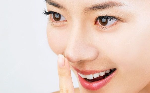 隆鼻能潛水嗎？整容可以潛水嗎？(1)