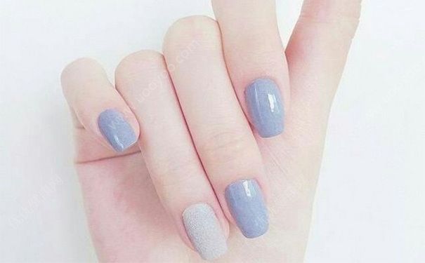 涂指甲油有什么危害？指甲油的危害(3)