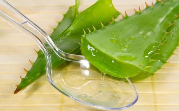 夏天曬傷了怎么辦？夏天曬傷怎么辦？(2)