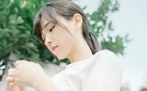 長(zhǎng)痘痘能吃紫菜嗎？吃紫菜會(huì)長(zhǎng)痘痘嗎？(1)