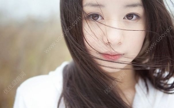 美瞳可以用水泡嗎？美瞳可以用礦泉水泡嗎？(3)
