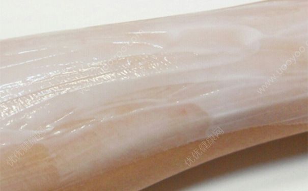 用脫毛膏會(huì)越長(zhǎng)越多嗎？用脫毛膏會(huì)不會(huì)越長(zhǎng)越多？(2)