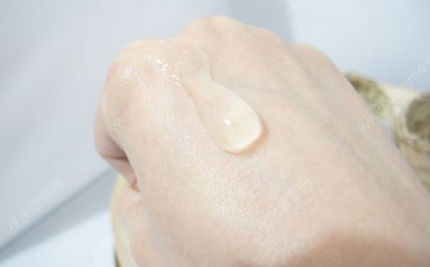 蘆薈怎么用？蘆薈怎么吃？(2)