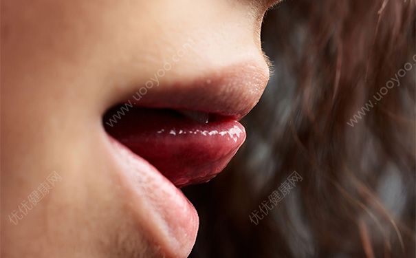 唇毛去掉了還會長嗎？脫唇毛會復發(fā)嗎？(4)