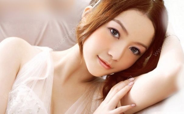 美瞳可以帶著睡覺嗎？美瞳能帶著睡午覺嗎？(1)