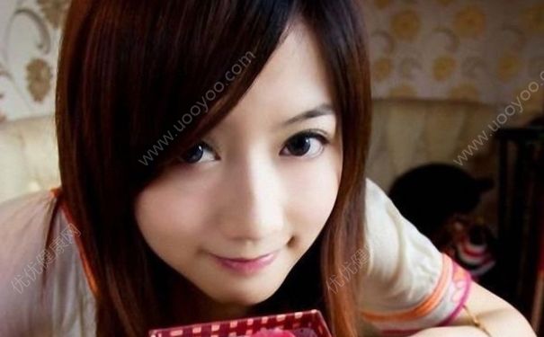 美瞳可以兩個(gè)人戴嗎？美瞳能與別人共用嗎？(3)