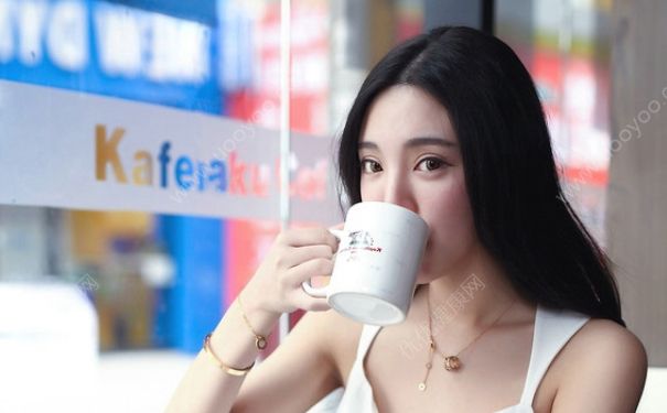 美瞳可以兩個(gè)人戴嗎？美瞳能與別人共用嗎？(4)
