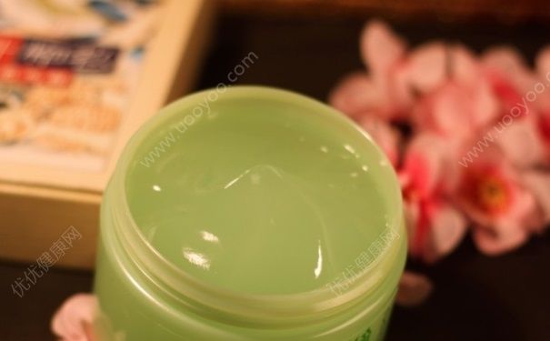 新鮮蘆薈怎么做面膜？新鮮蘆薈可以直接涂在臉上嗎？(2)