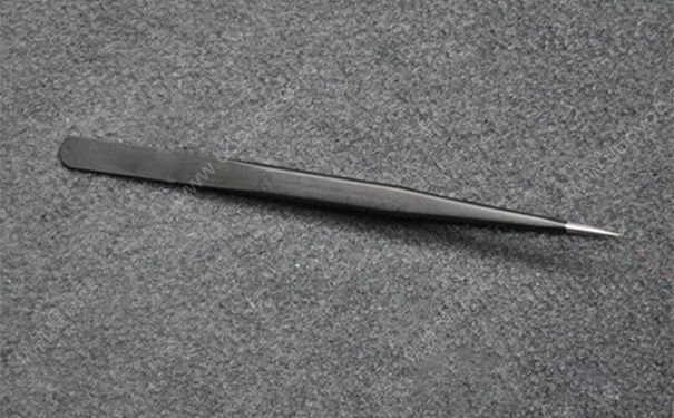 拔腿毛有什么危害？腿毛拔掉有什么危害？(3)