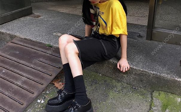 腿毛能剪嗎？剪腿毛會有什么壞處？(1)