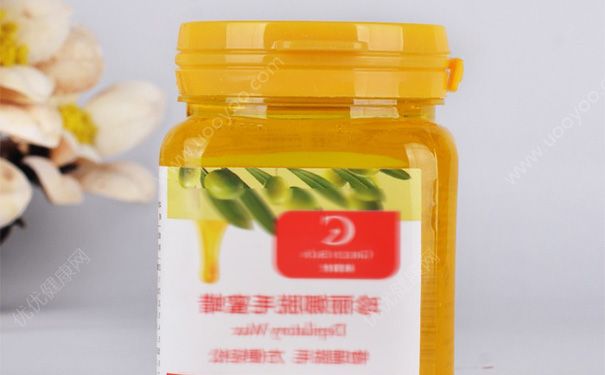 蜜蠟脫毛怎么用？脫毛蜜蠟怎么用？(2)