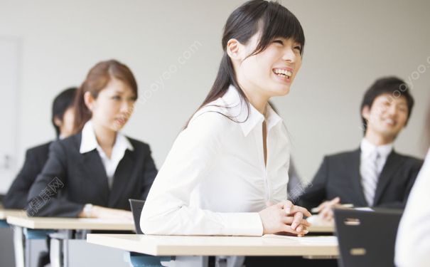 夏天防曬霜用多少指數(shù)的比較好？夏天防曬指數(shù)多少好？(2)