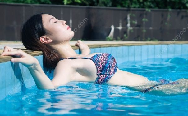夏天防曬霜用多少指數(shù)的比較好？夏天防曬指數(shù)多少好？(3)