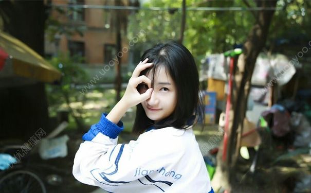 面膜需要放冰箱嗎？面膜放冰箱有什么好處？(1)