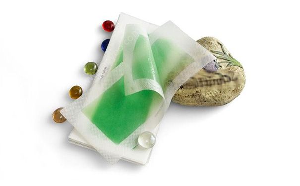 用蜜蠟脫毛后還會(huì)長嗎？脫毛蜜蠟?zāi)苡谰妹撁珕?3)