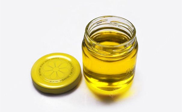 脫毛用什么方法最好？脫毛方法哪種最好？(4)