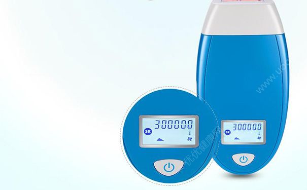 激光脫毛有效果嗎？激光脫毛可以永久么？(1)