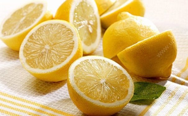 檸檬和枸杞一起泡水喝可以嗎？檸檬和枸杞能一起泡水喝嗎？(3)