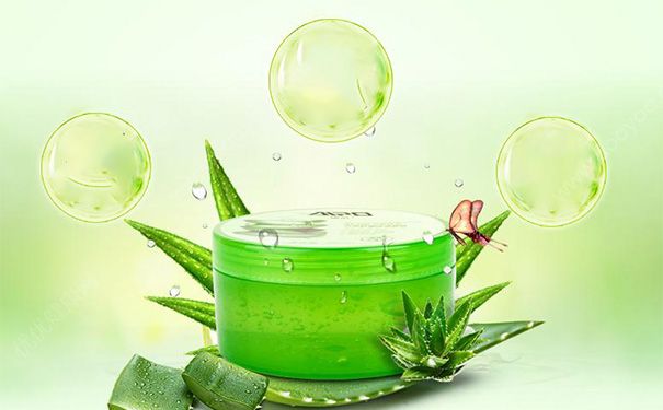 激光脫毛之后能洗澡嗎？激光脫毛后多久能洗澡？(3)