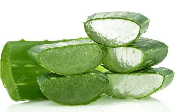 蘆薈能治濕疹嗎？蘆薈對(duì)濕疹有效嗎？(3)