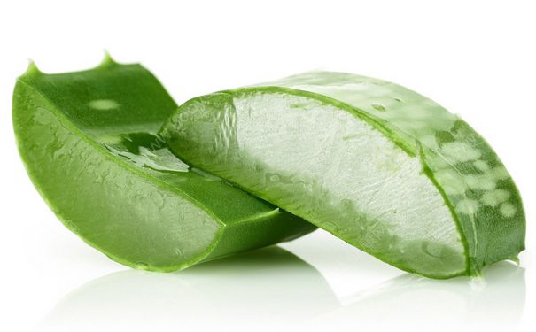 蘆薈能淡化疤痕嗎？蘆薈對妊娠紋有作用沒？(2)