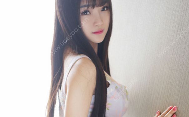 16歲女生乳房什么樣子？16歲女孩乳房發(fā)育樣子(2)