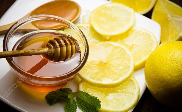 懷孕初期能用護(hù)膚品嗎？孕婦可以用護(hù)膚品嗎？(4)
