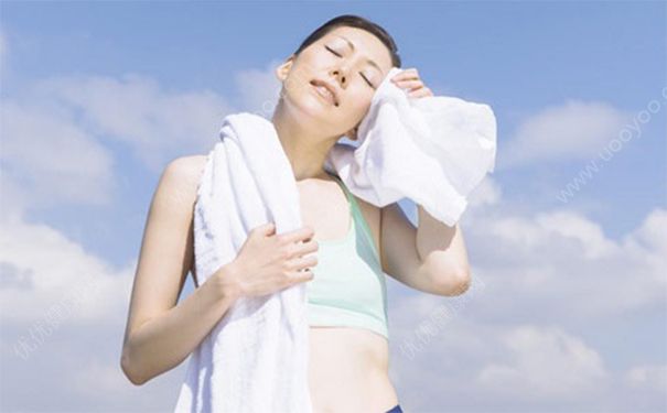 腳毛怎么永久去除？怎么永久脫腳毛？(4)