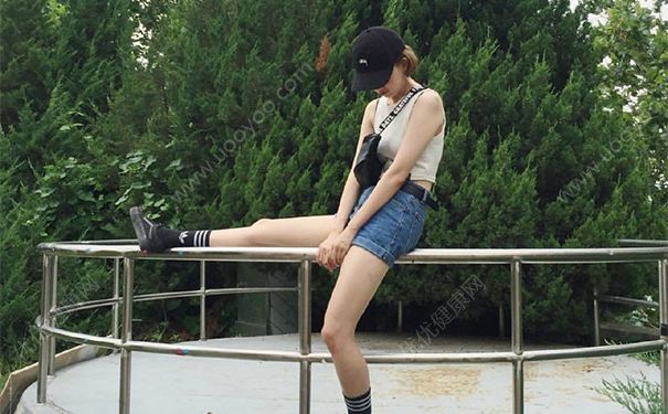脫毛蠟紙?jiān)趺从?？脫毛蠟紙的使用方法?3)