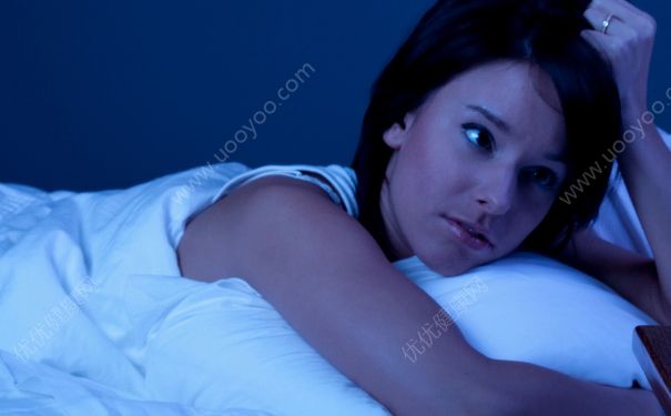 睡眠不足有眼袋怎么辦？睡眠不足有黑眼圈怎么辦？(1)