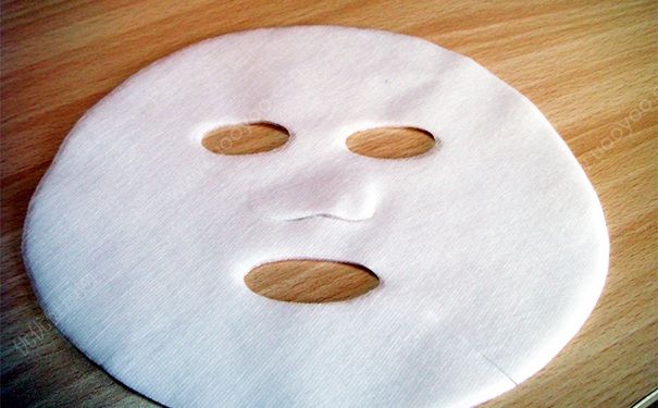 祛痘有什么好方法？祛痘有效方法有哪些？(4)