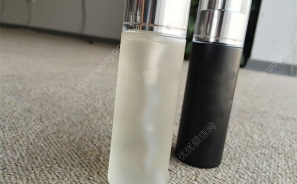 祛痘有什么好方法？祛痘有效方法有哪些？(5)
