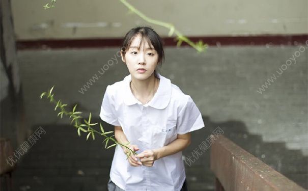 冰點(diǎn)脫毛能洗澡嗎？冰點(diǎn)脫毛之后可以洗澡嗎？(2)