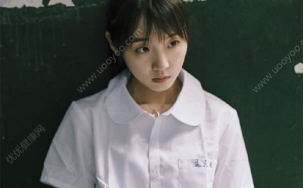 冰點(diǎn)脫毛能洗澡嗎？冰點(diǎn)脫毛之后可以洗澡嗎？(3)