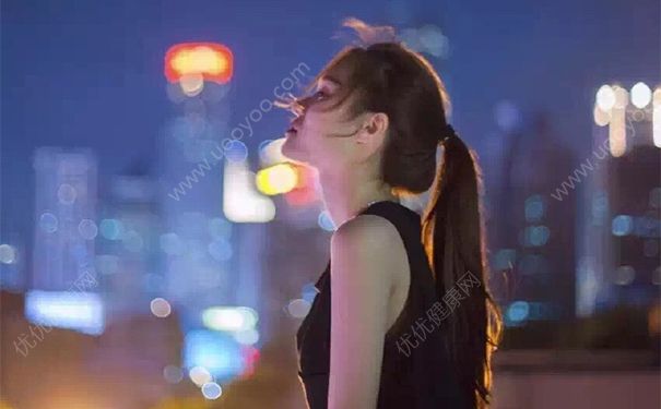 冰點(diǎn)脫毛能洗澡嗎？冰點(diǎn)脫毛之后可以洗澡嗎？(4)