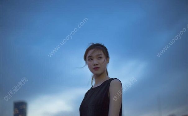 冰點脫毛徹底嗎？冰點脫毛能徹底脫毛嗎？(3)