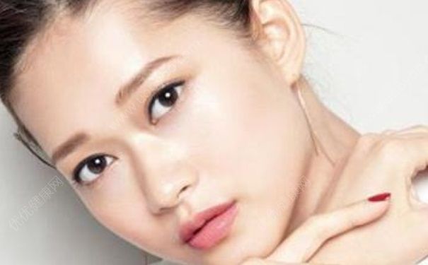 光子嫩膚能祛紅血絲嗎？光子嫩膚能去雞皮嗎？(2)