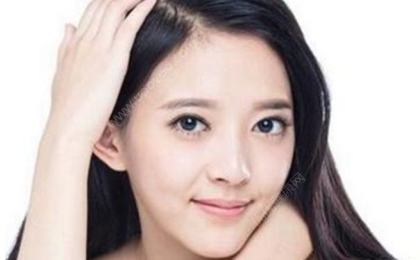 光子嫩膚能祛紅血絲嗎？光子嫩膚能去雞皮嗎？(4)