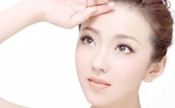 光子嫩膚能祛黑頭么？光子嫩膚可以去黑頭嗎？(2)