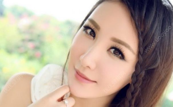 光子嫩膚能祛黑頭么？光子嫩膚可以去黑頭嗎？(3)