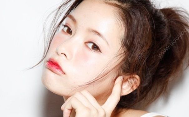 光子嫩膚能全身美白嗎？光子嫩膚可以全身美白嗎？(2)