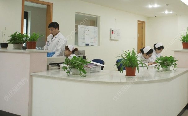 光子嫩膚可以去疤嗎？光子嫩膚能去疤嗎(4)