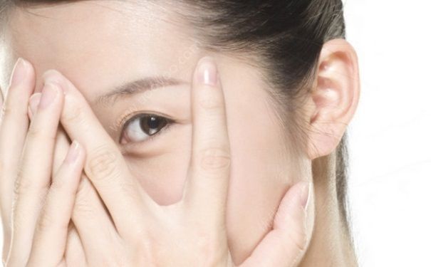 光子嫩膚多久做一次？光子嫩膚能做幾次？(2)