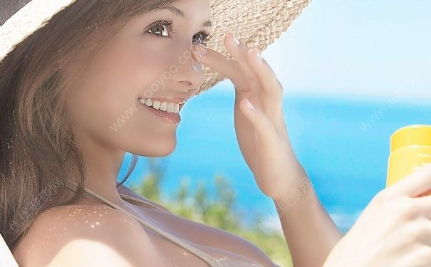做光子嫩膚需要注意什么？做光子嫩膚后注意事項(2)