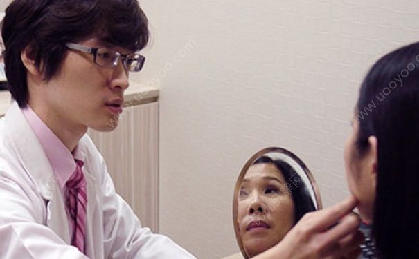 黑眼圈能做手術嗎？光子嫩膚能去黑眼圈嗎？(5)