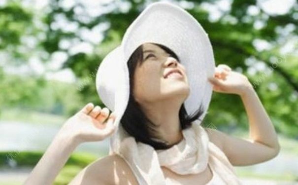 光子嫩膚什么季節(jié)做好？夏天做光子嫩膚好嗎？(3)
