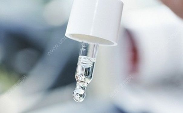 閉口粉刺是什么？閉口粉刺怎么去除？(3)
