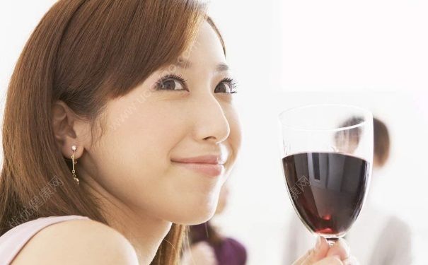 光子嫩膚后可以喝酒嗎？光子嫩膚后不能吃什么？(2)
